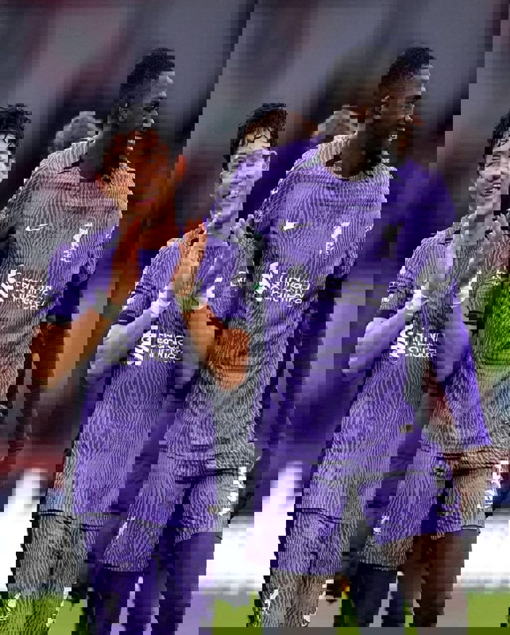 1994564