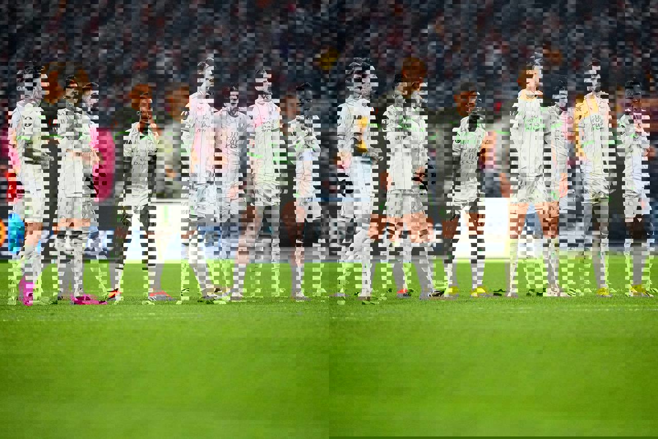 1994557