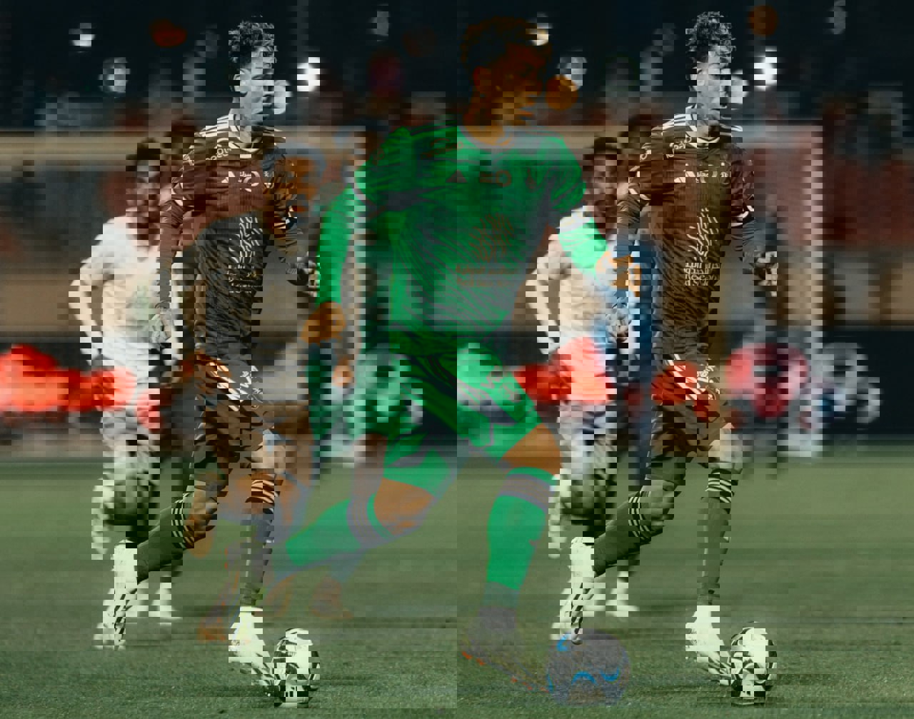 1994555