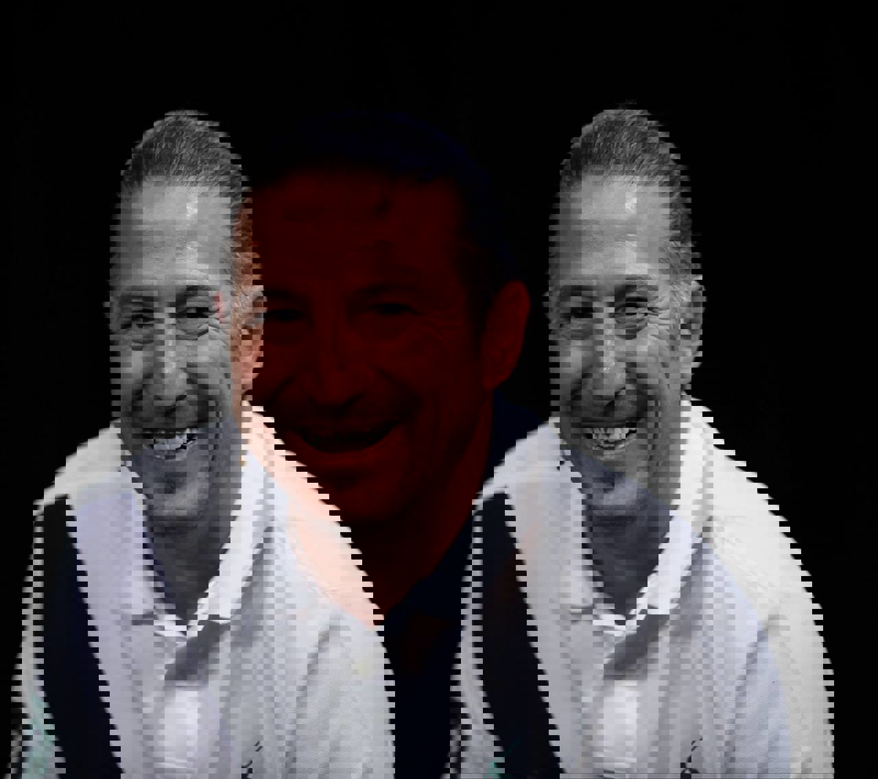 1994670