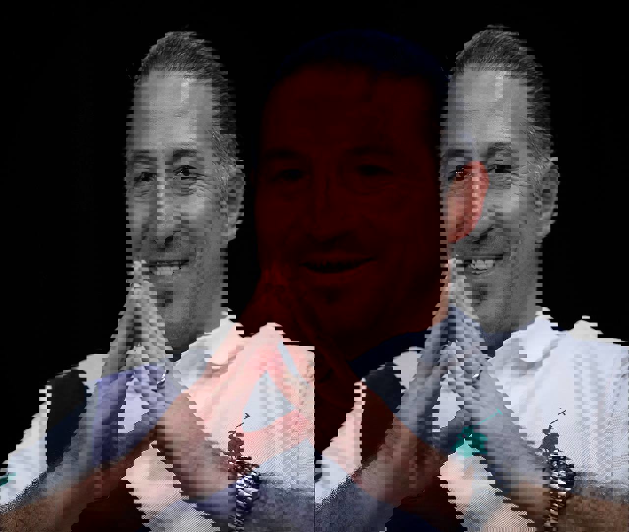 1994660