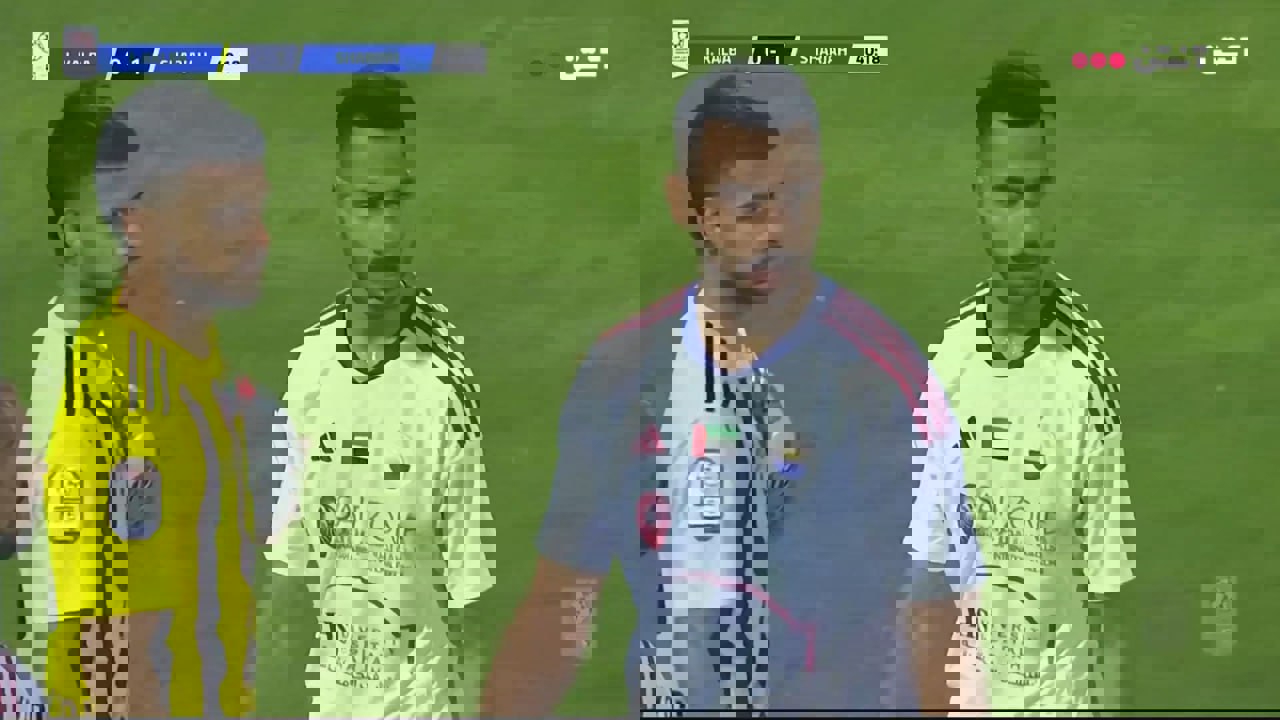 1994621