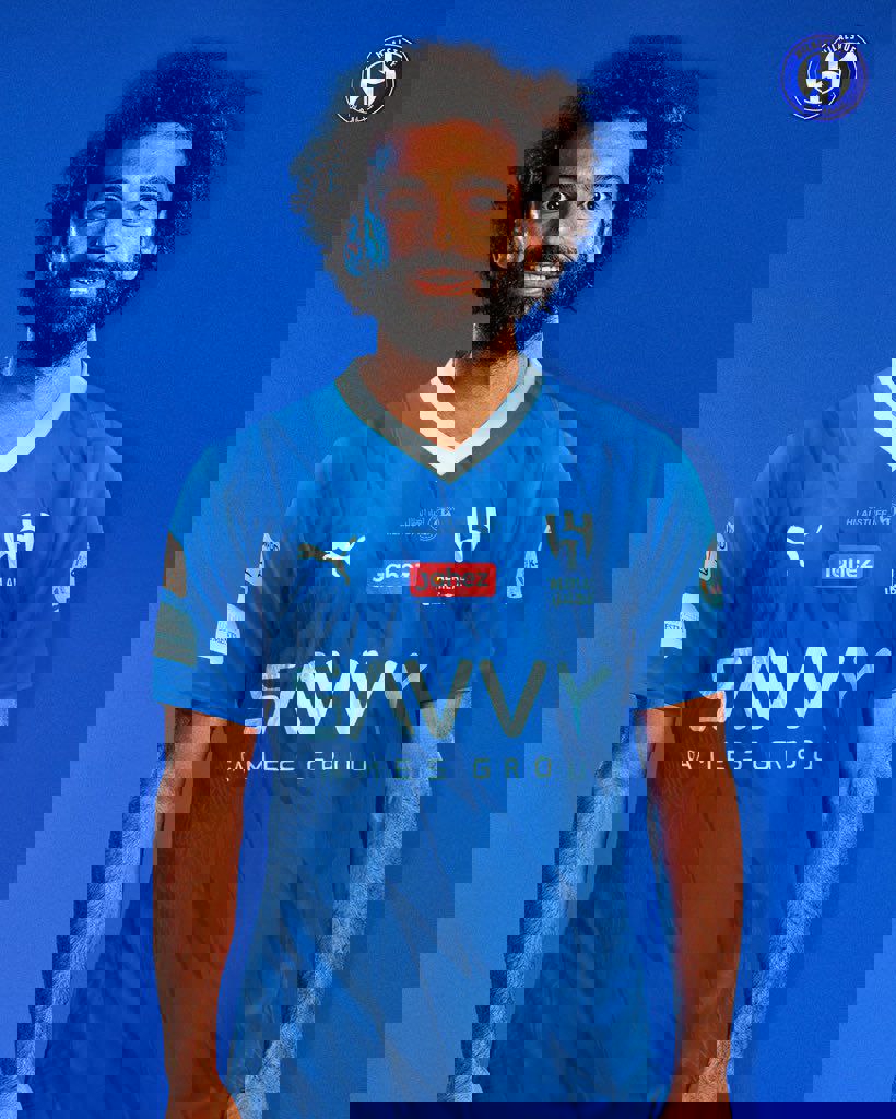 1994647