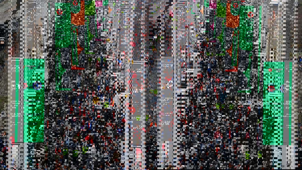 1994719