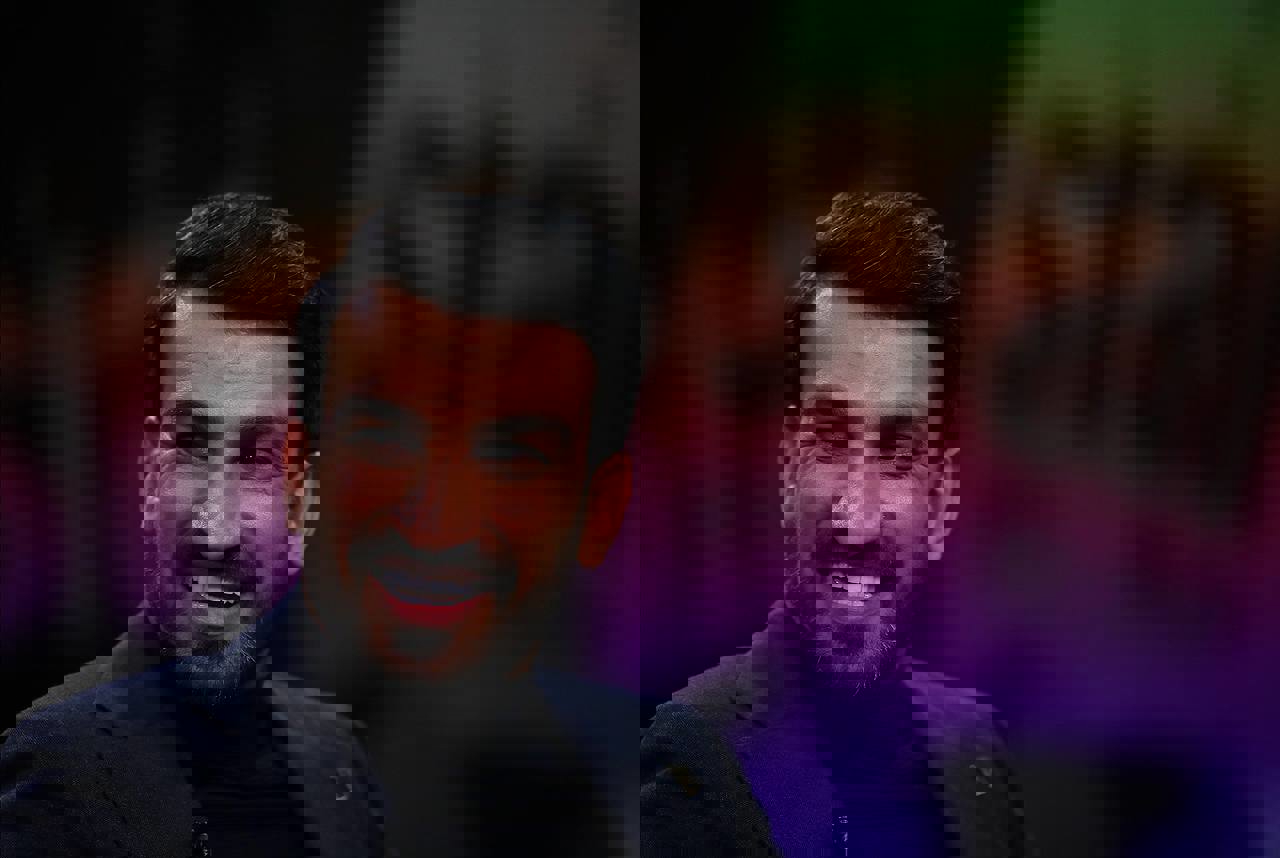 1994674
