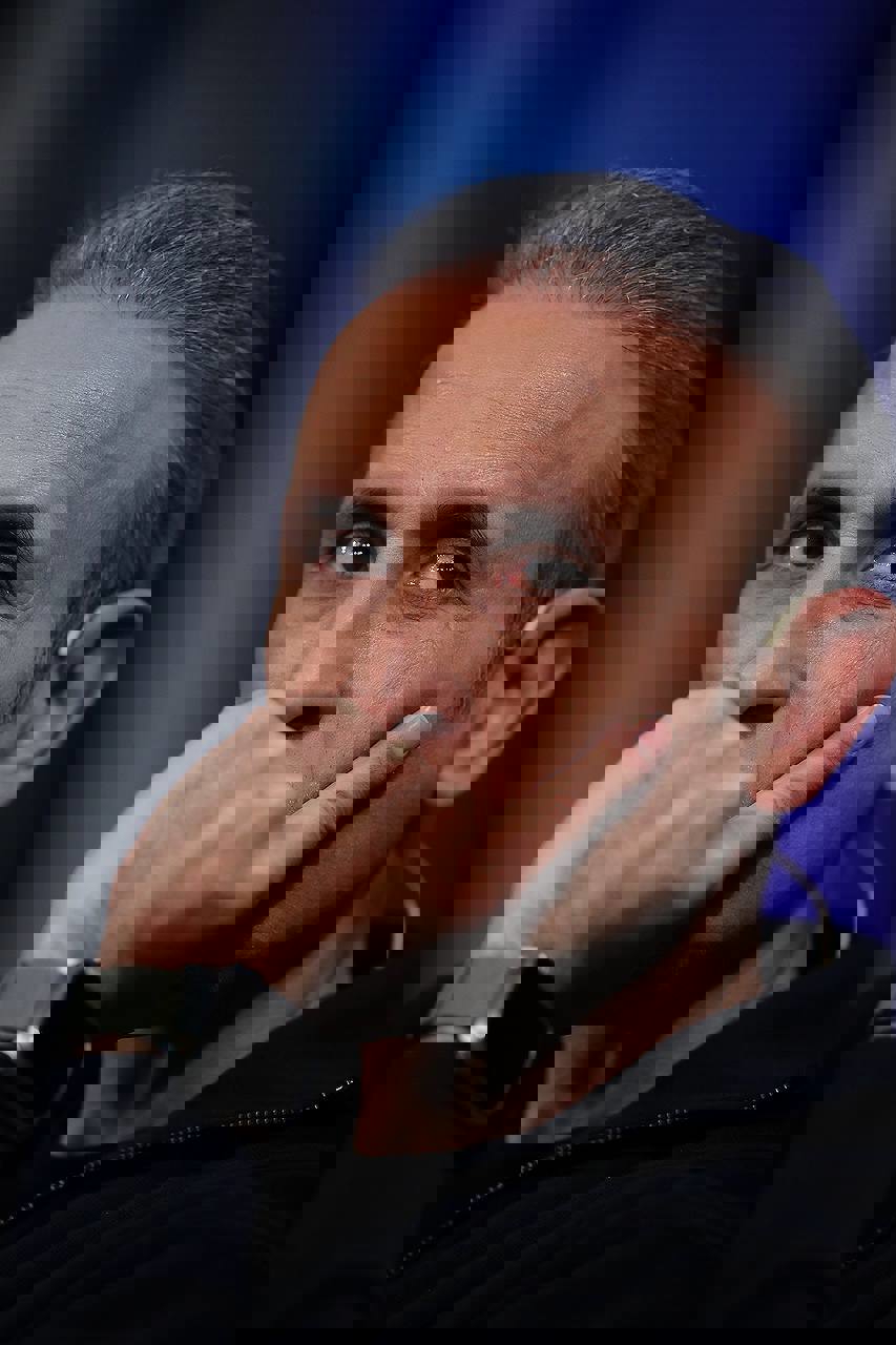 1994673