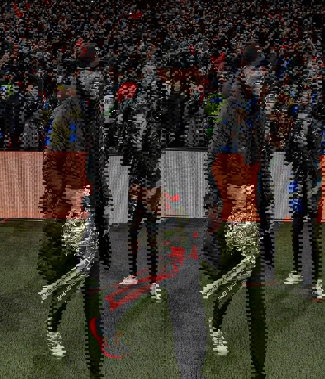 1994903