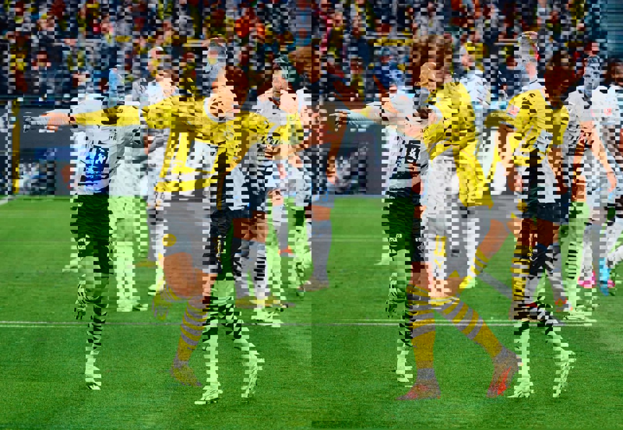 1994898
