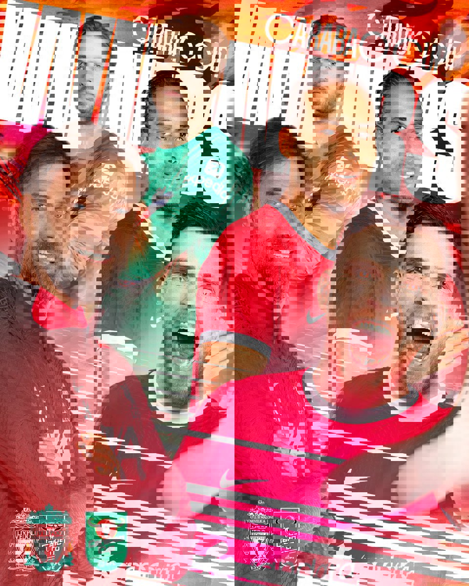 1994869