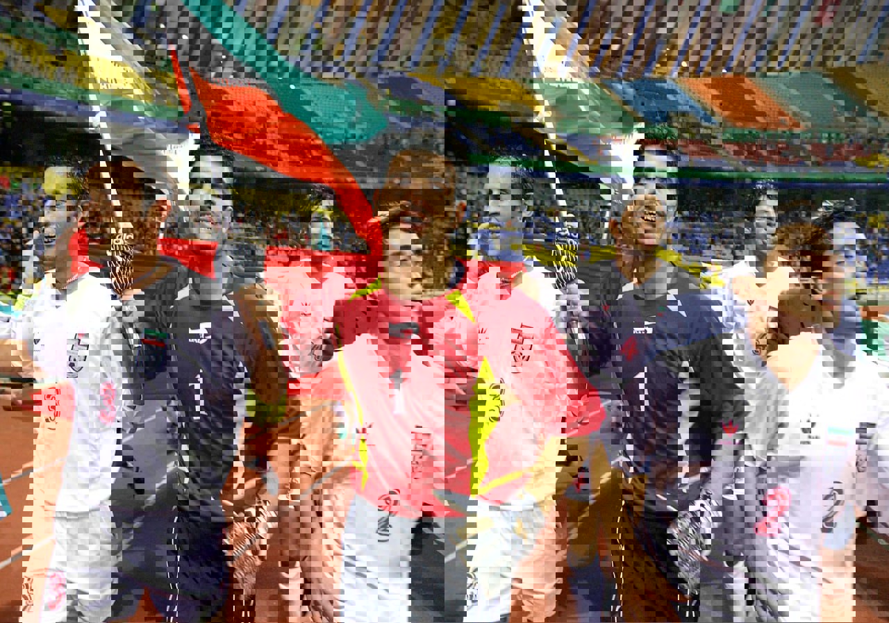1994781