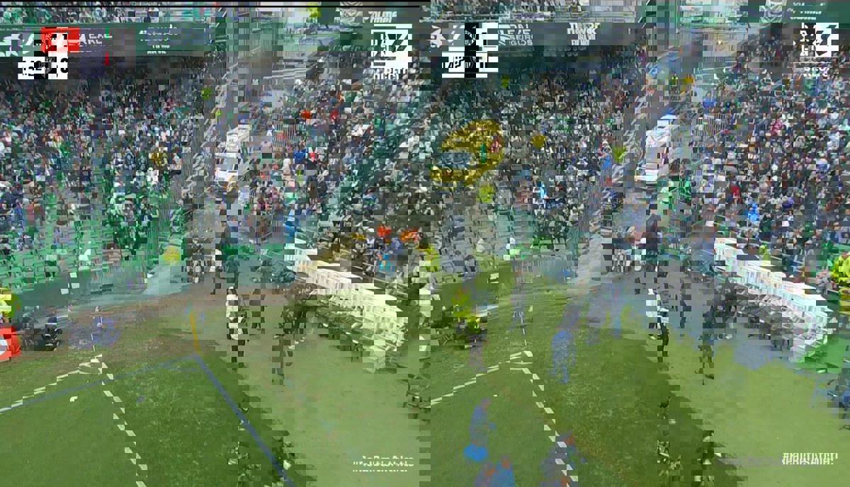 1994797