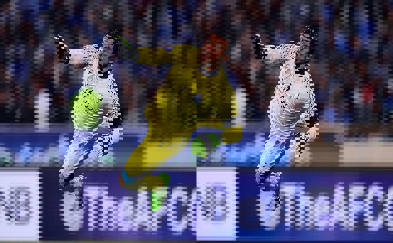 1994779