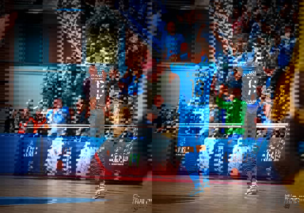 1994839