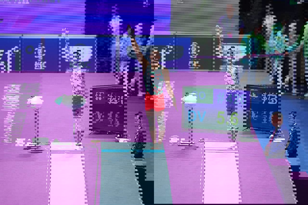 1994725