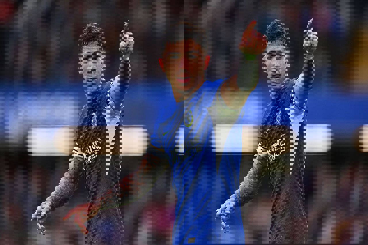 1994856