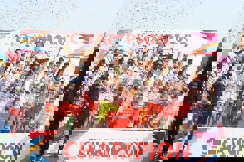 1994828