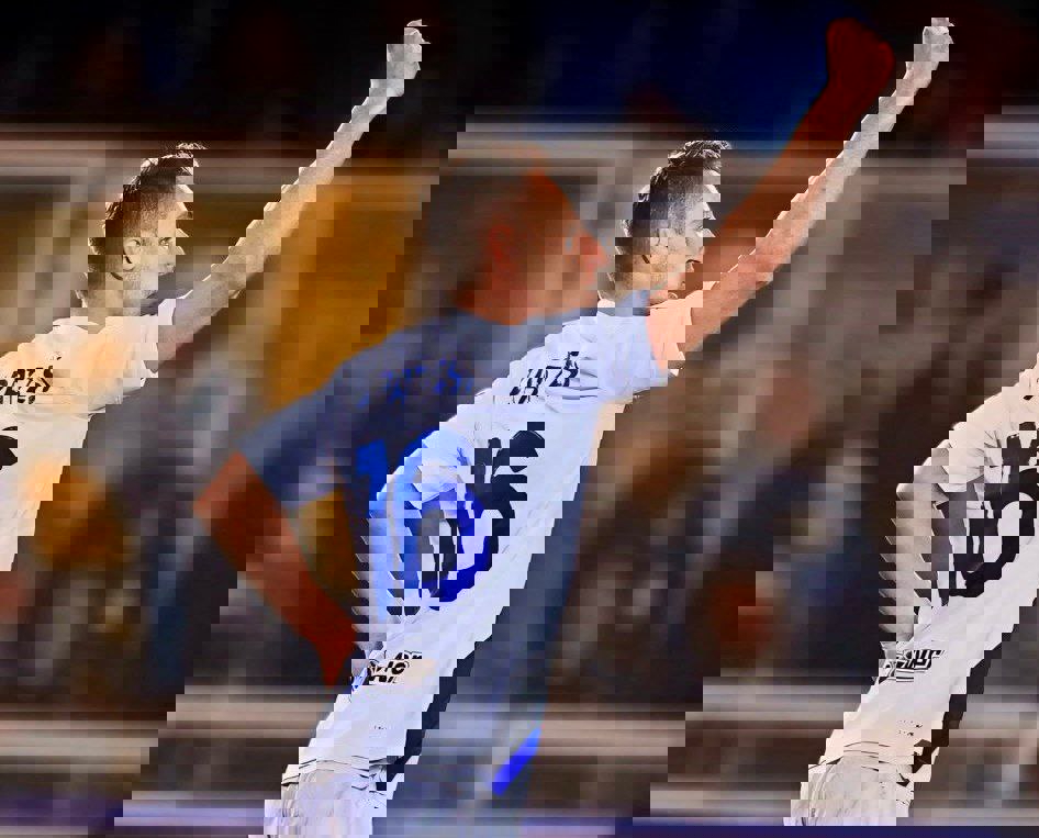 1994927