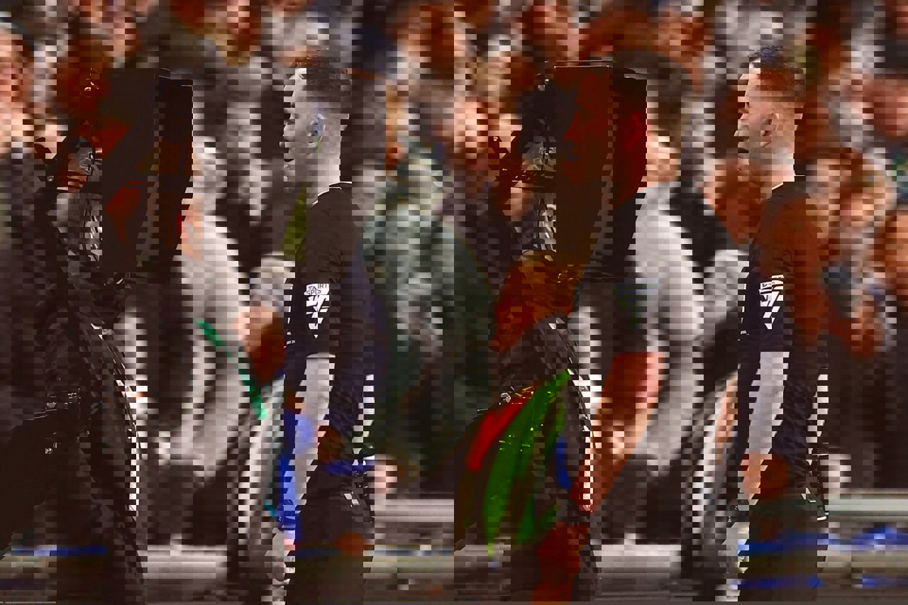 1994813