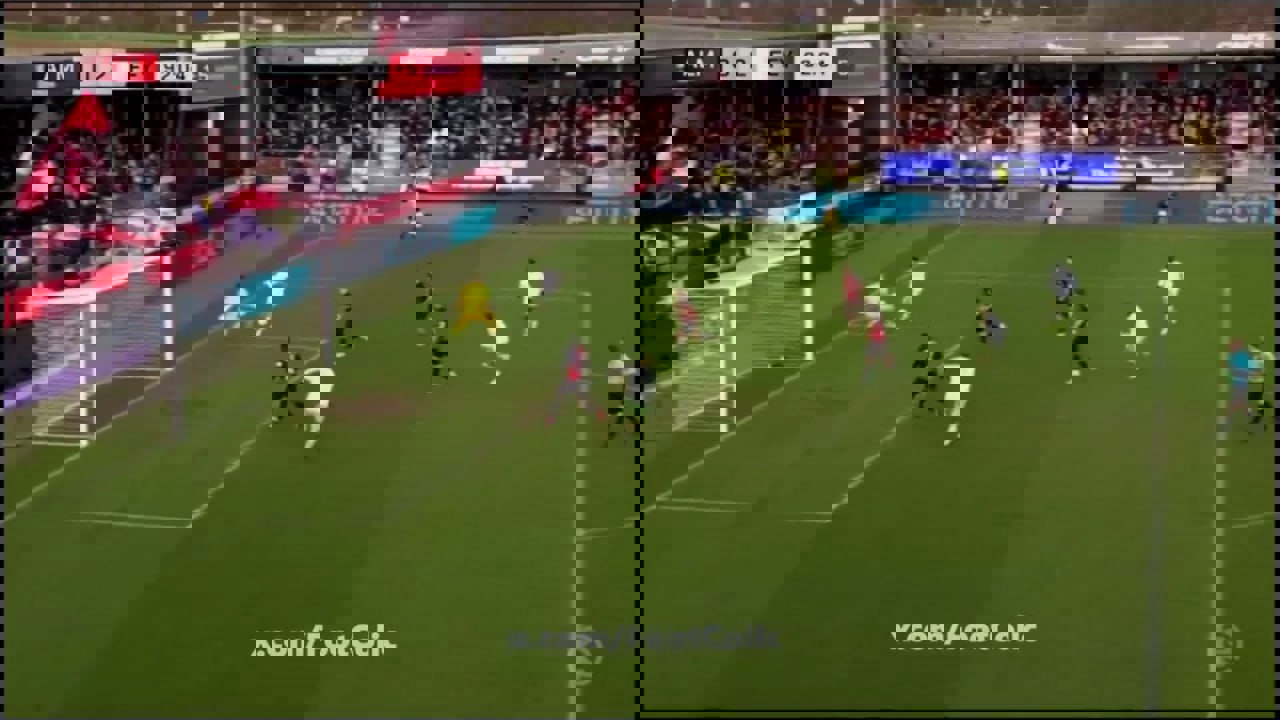 1994821