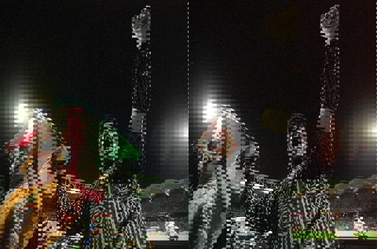 1994780