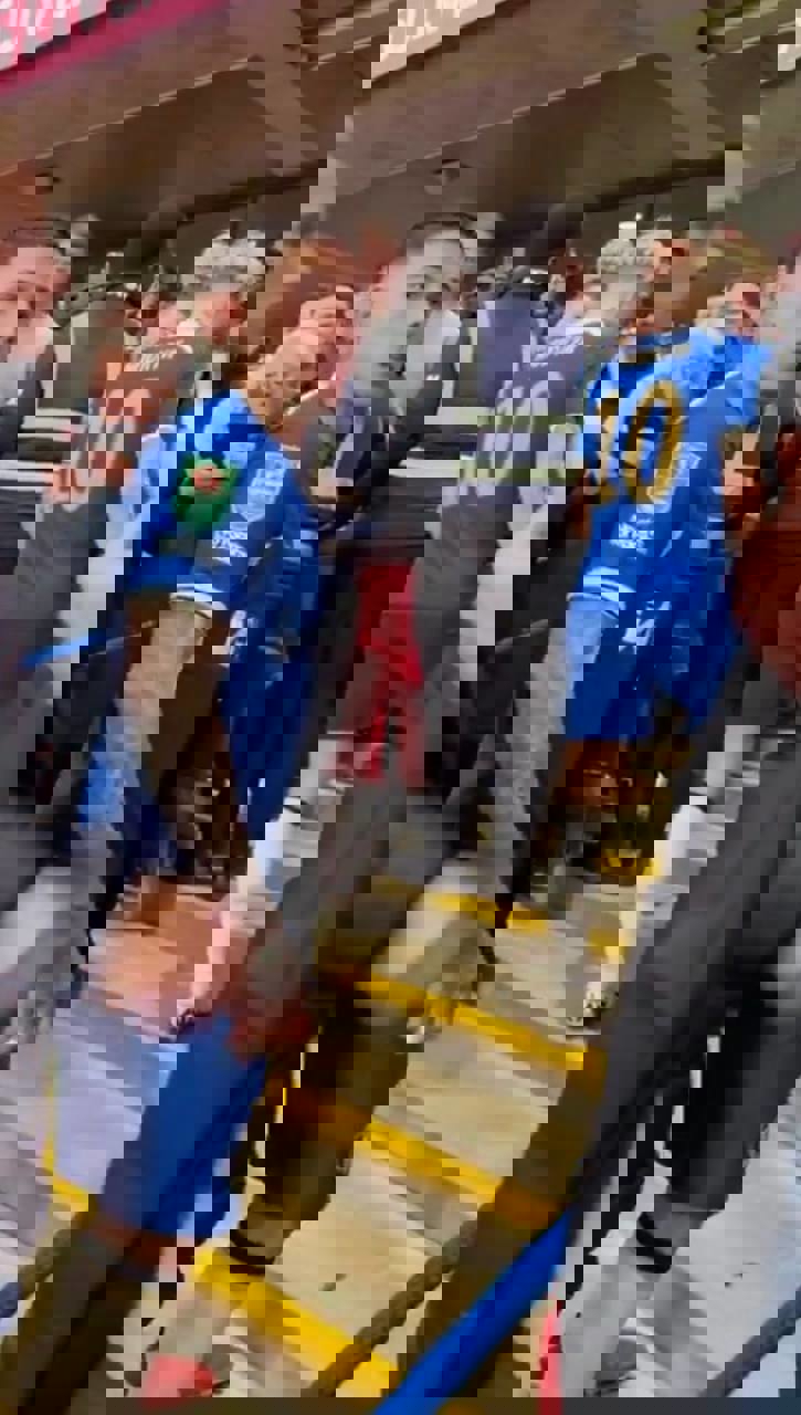 1994978