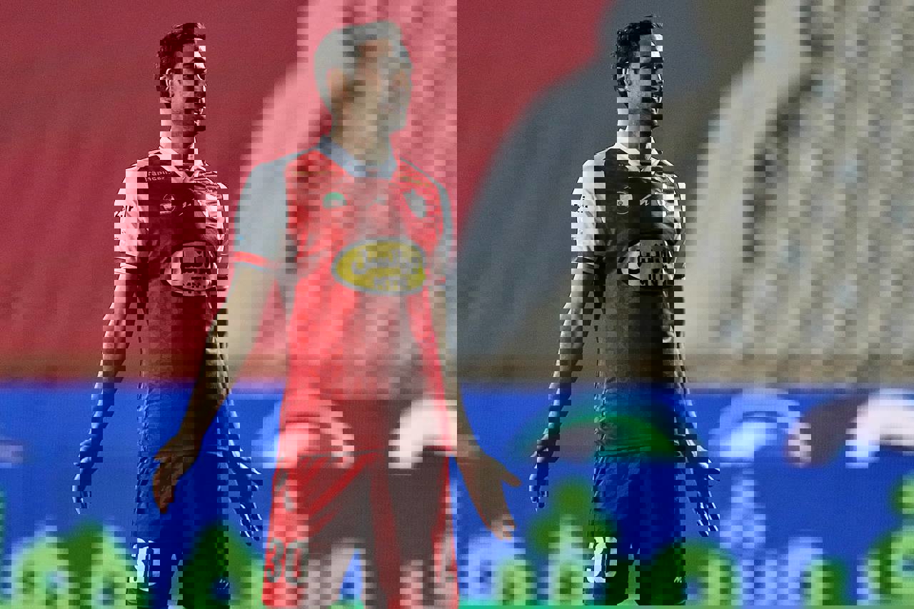 1995018
