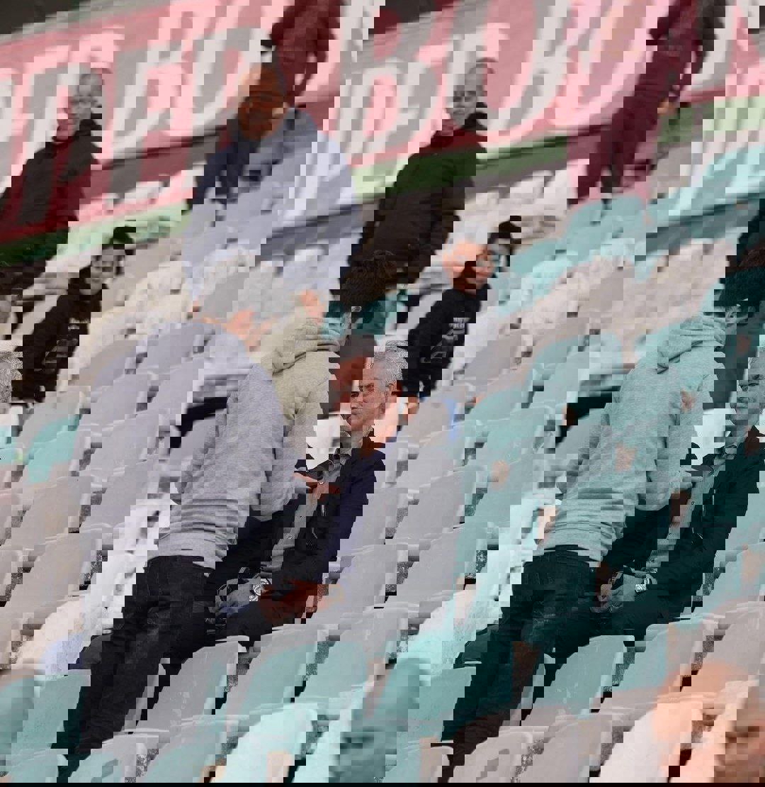 1995037