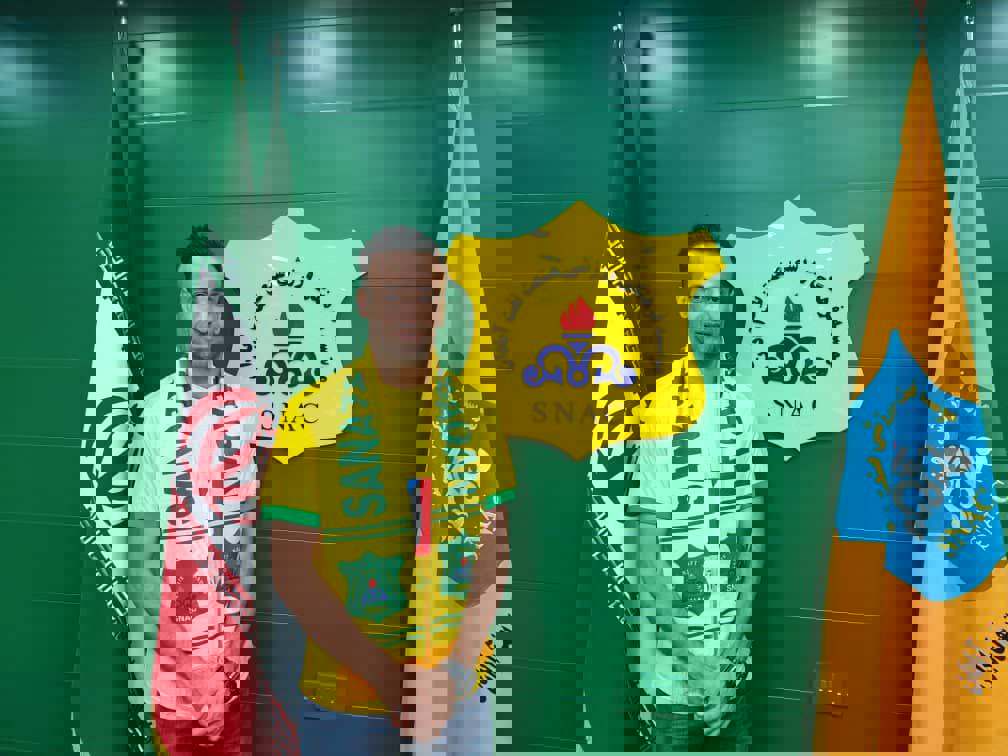1995055