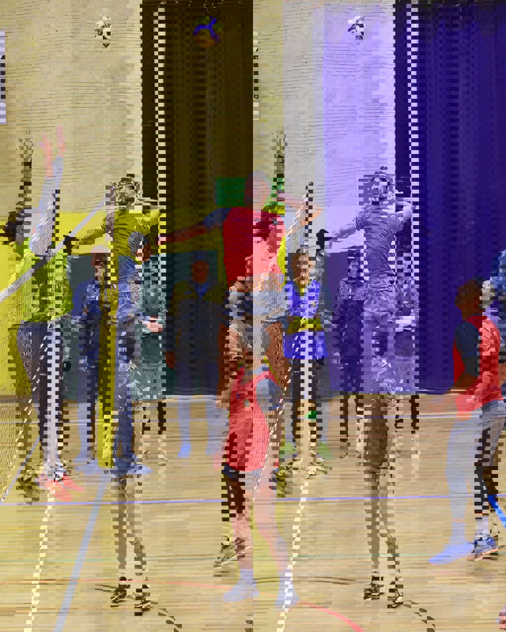1995193
