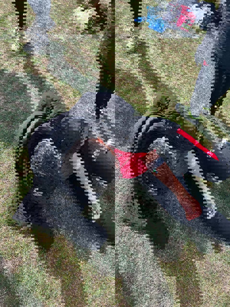 1995177