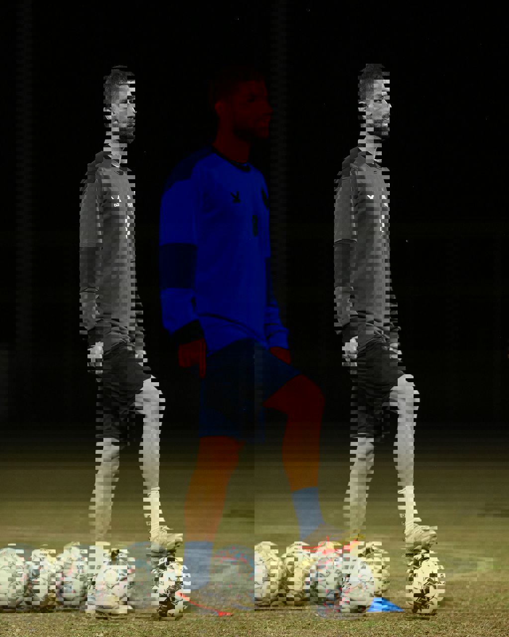 1995291