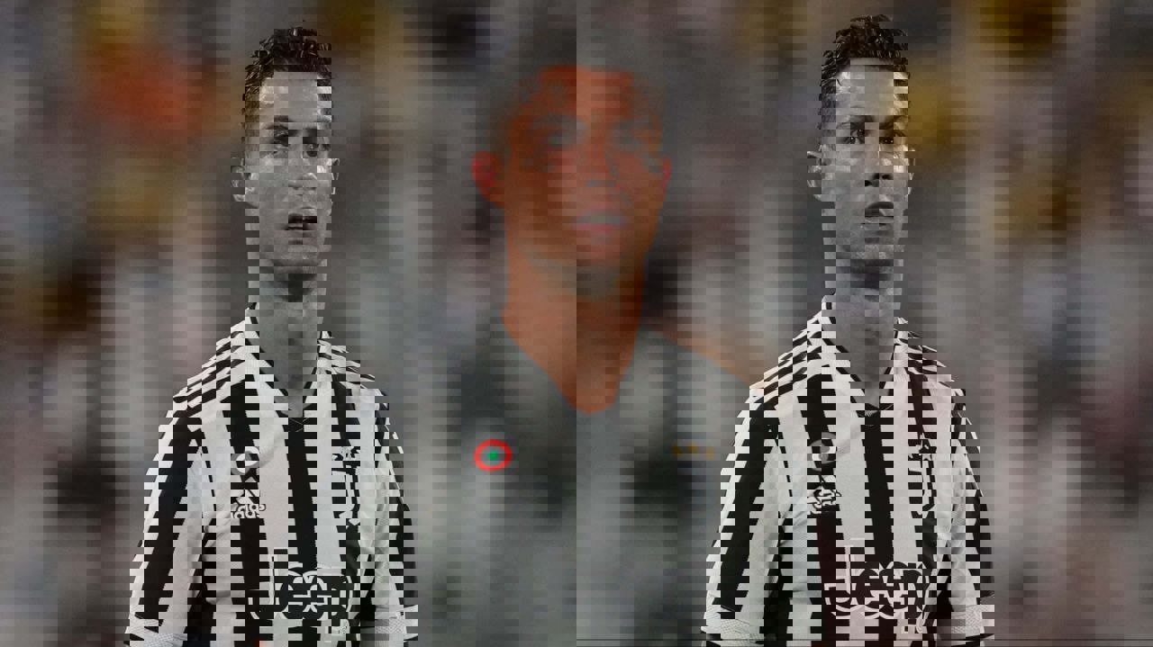 1995275