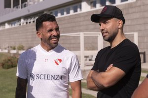 تایید شد: ستاره سابق بارسا به فوتبال برمی‌گردد