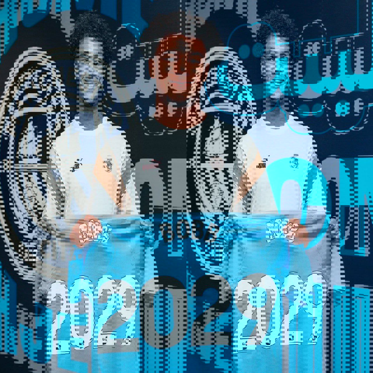 1995337