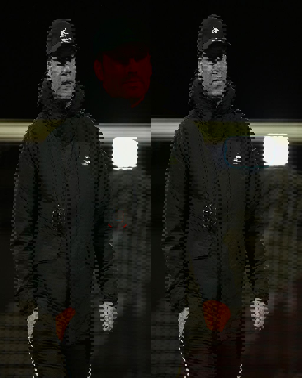 1995362