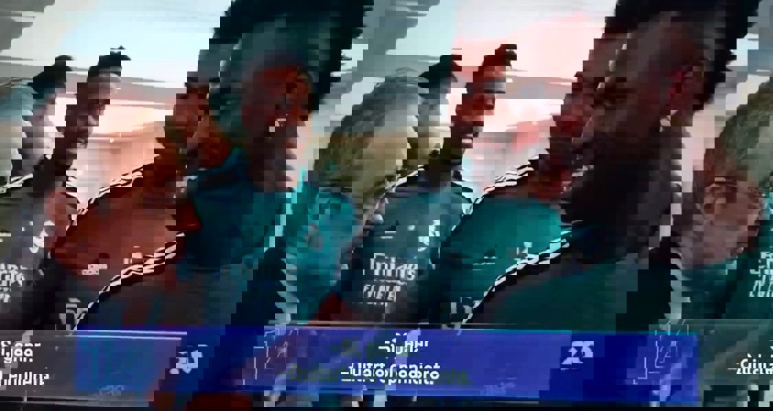 1995372