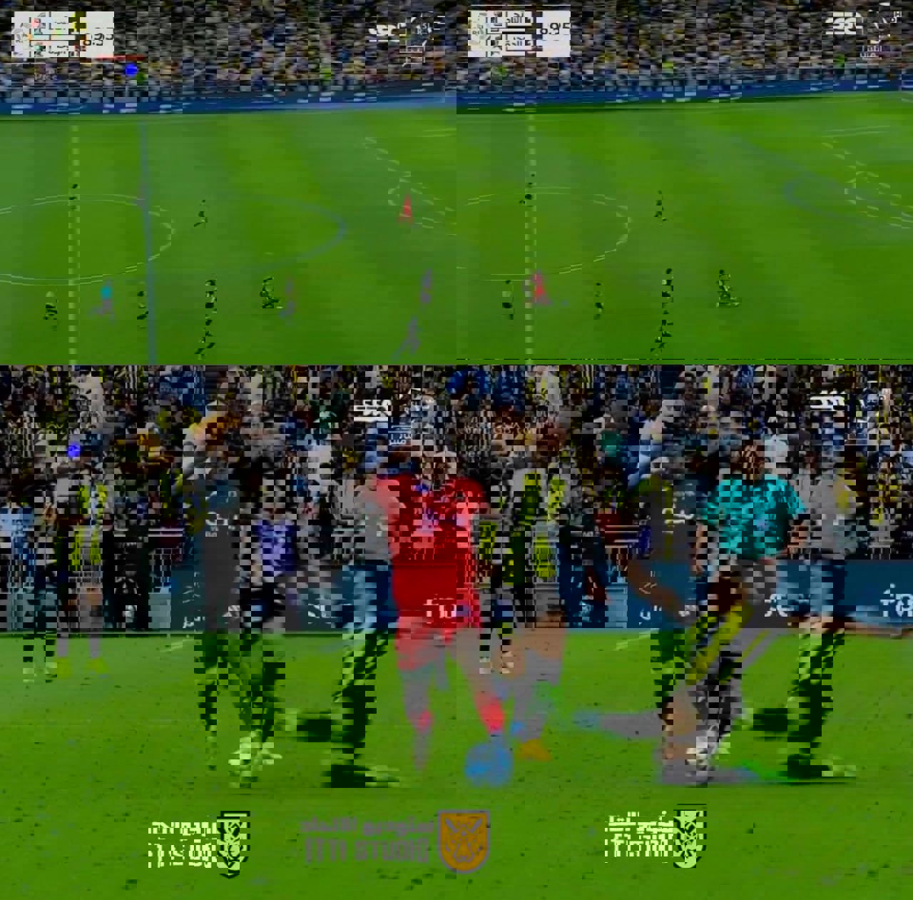 1995379