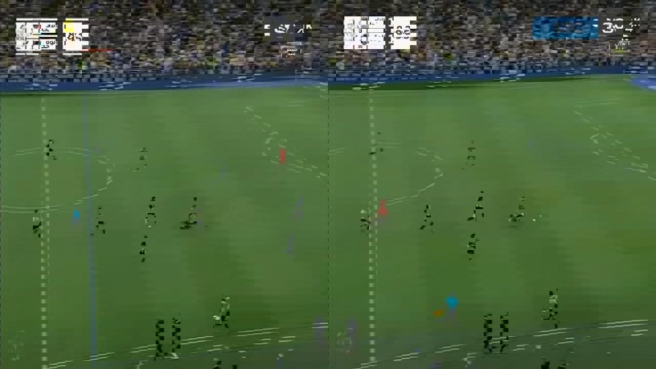 1995377