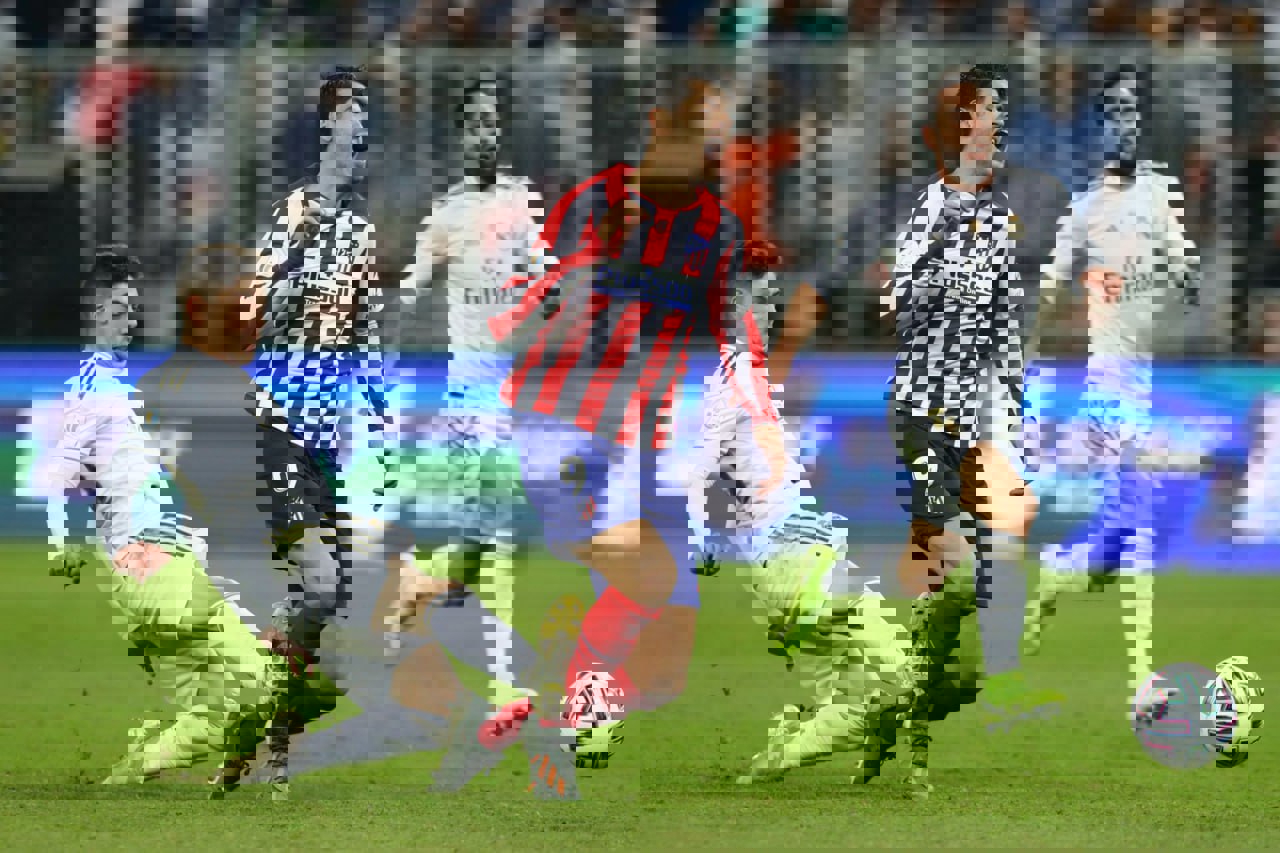 1995378