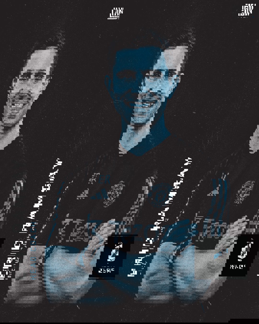 1995383