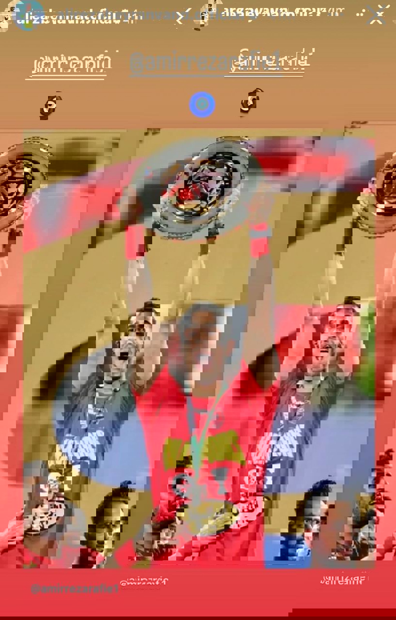 1995566