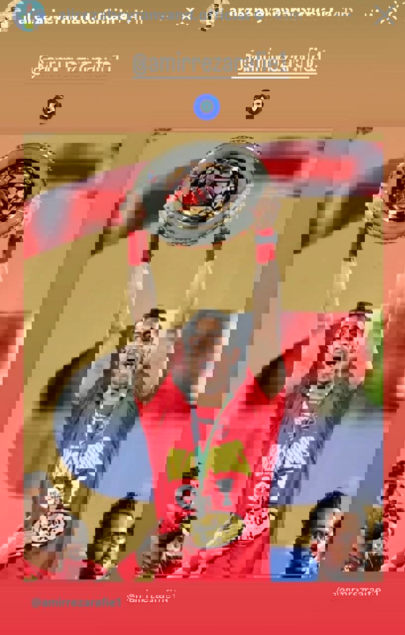 1995566