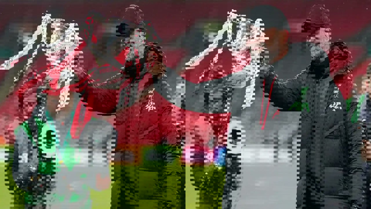 1995554