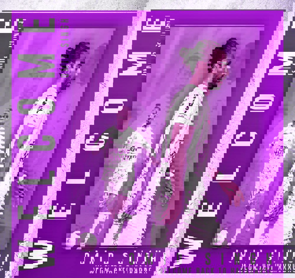 1995439