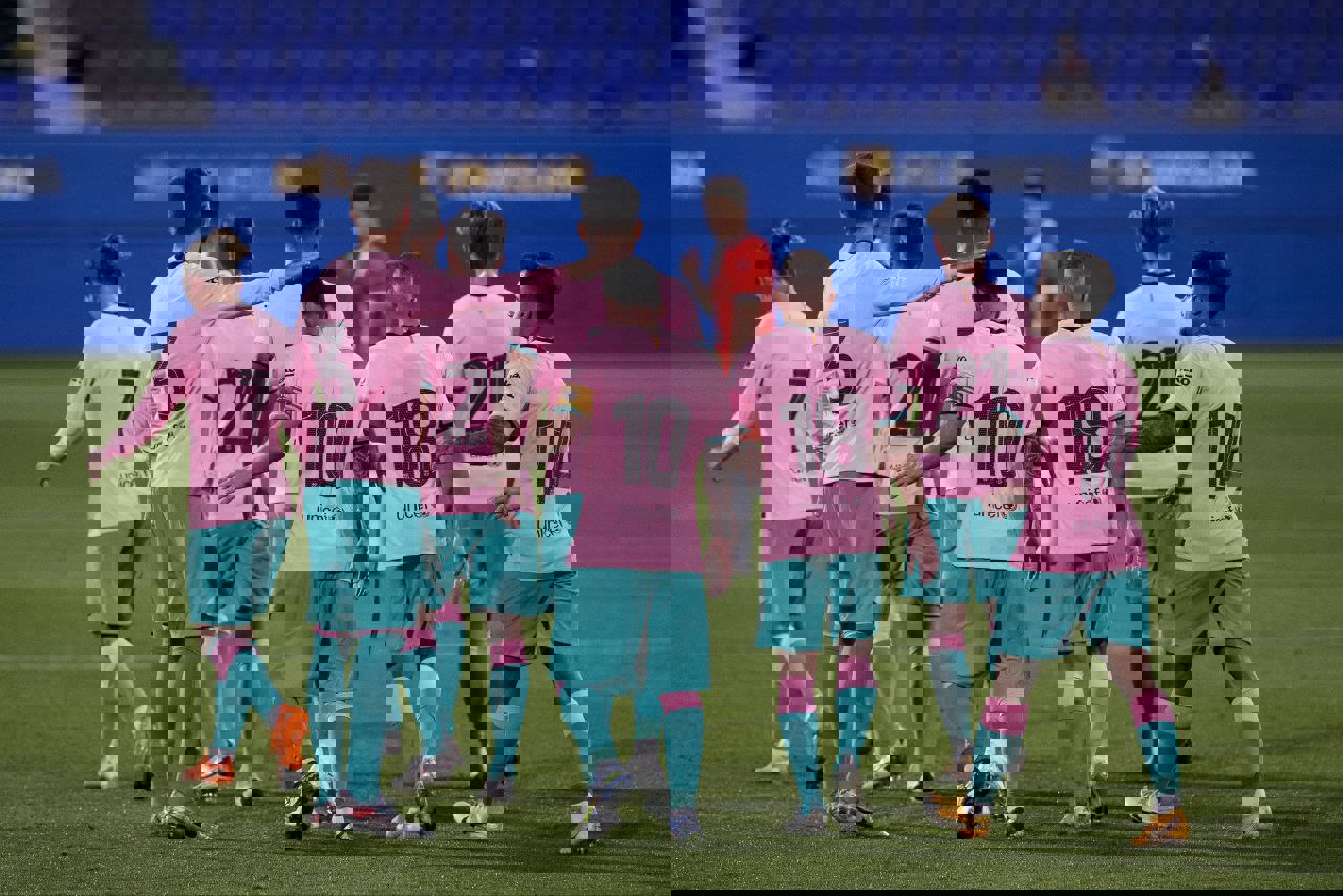 1995488
