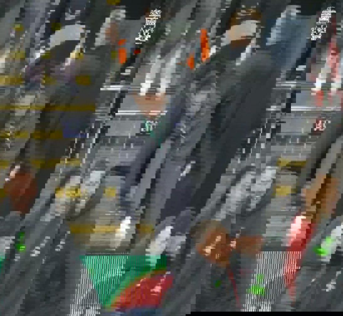 1995500