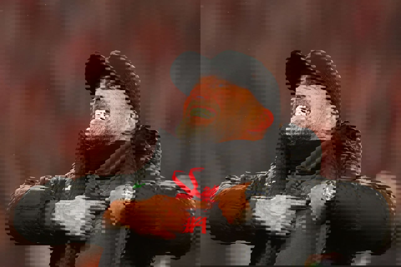 1995513