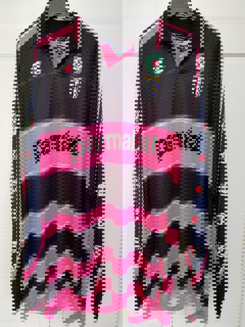 1995490