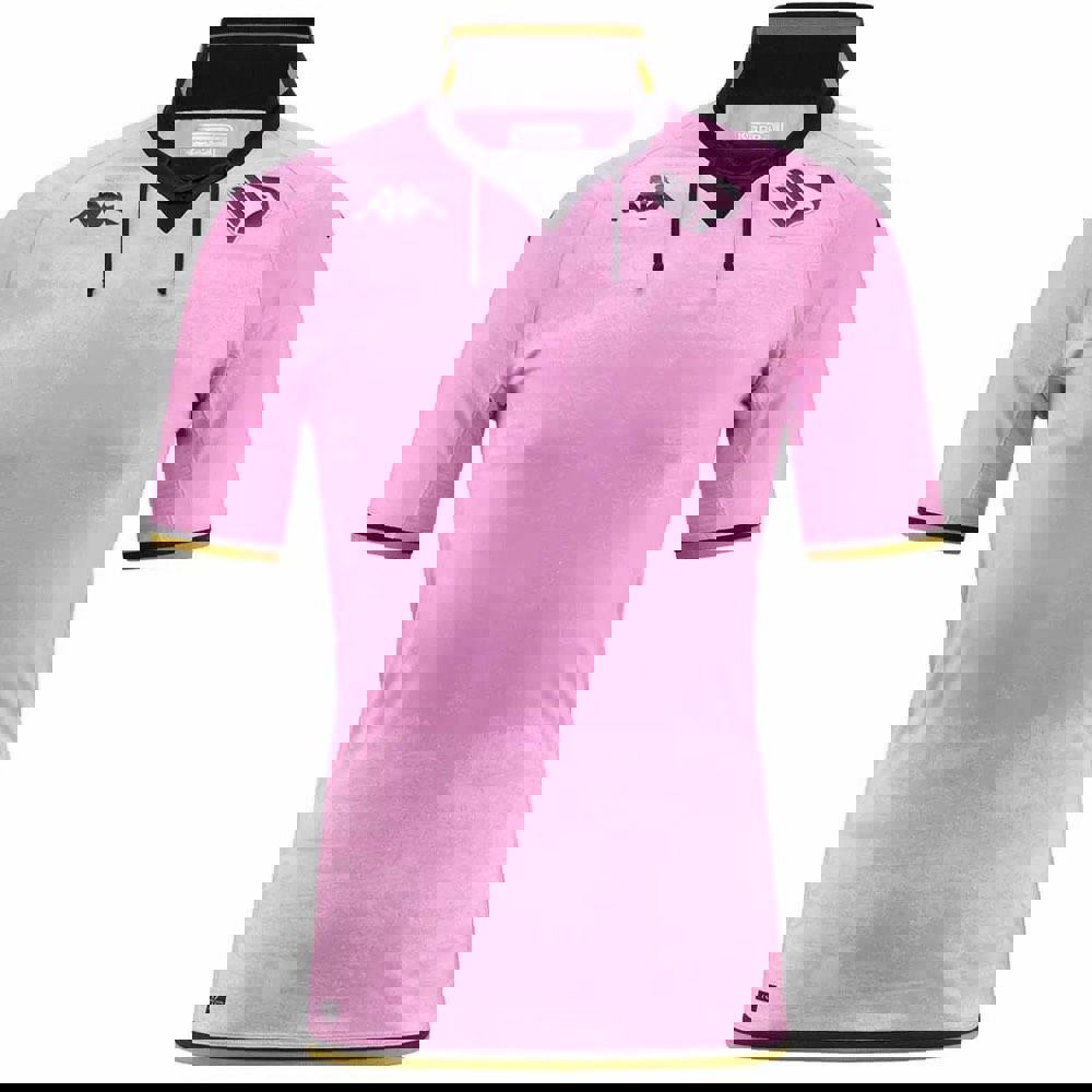 1995492