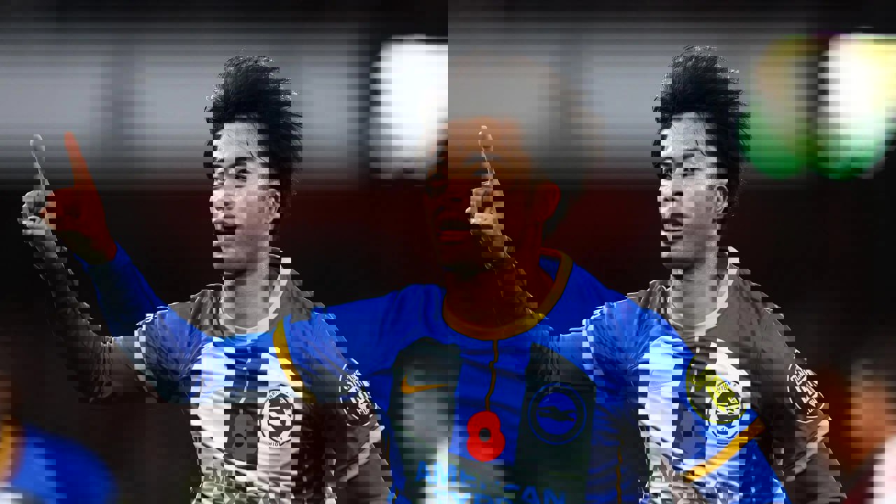 1995587